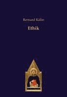 Bernard Kälin - Ethik, Häftad