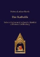 Der Katholik 1