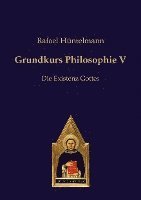 Grundkurs Philosophie V