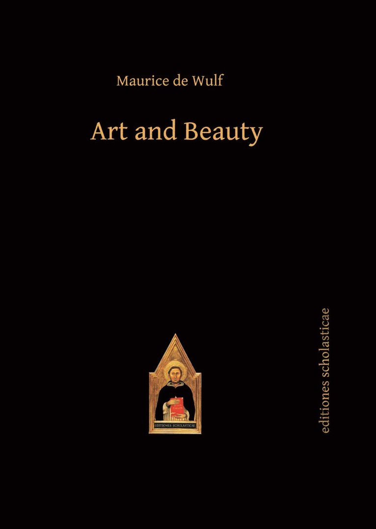 Art & Beauty 1