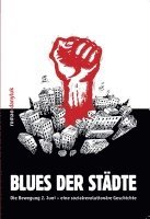 bokomslag Blues der Städte