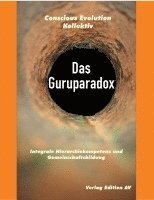 bokomslag Das Guruparadox