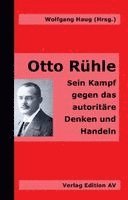 Otto Rühle