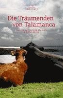 bokomslag Die Träumenden von Talamanca