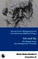 Ich und Du.
