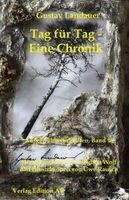 Gustav Landauer, Siegbert Wolf - Gustav Landauer - Ausgewählte Schriften / Tag für Tag - Eine Chronik, Häftad