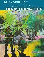 Birgit Eiglsperger, Florian Pfab - Transformation: Ein Interdisziplinares Projekt, Häftad