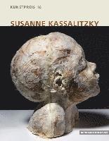 Schnell &. Steiner - Susanne Kassalitzky: Kunstpreis 16, Häftad