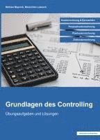 Grundlagen des Controlling 1