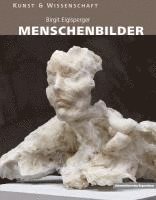 Menschenbilder 1