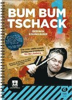 Bum Bum Tschack 1 1