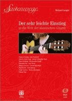 Saitenwege - Der sehr leichte Einstieg. 1