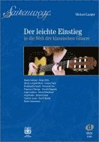 Saitenwege - Der leichte Einstieg 1