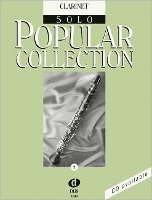 bokomslag Popular Collection 1
