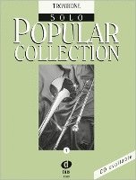 bokomslag Popular Collection 1