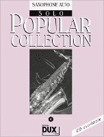 bokomslag Popular Collection 4