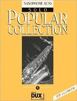 bokomslag Popular Collection 5