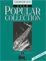 bokomslag Popular Collection 9
