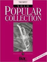 bokomslag Popular Collection 10