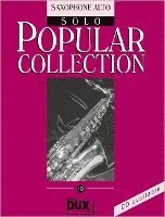 bokomslag Popular Collection 10