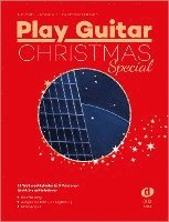 Play Guitar Christmas Special 1