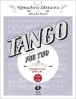 Tango For Two 1