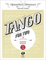 Tango For Two 1