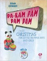 Pa-ram pam pam pam 1