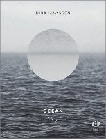 bokomslag Ocean