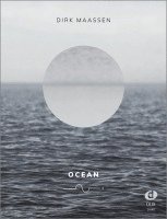 bokomslag Ocean