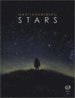 Stars 1