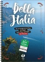 Bella Italia 1