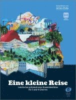 bokomslag Eine kleine Reise