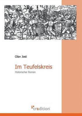 Im Teufelskreis 1