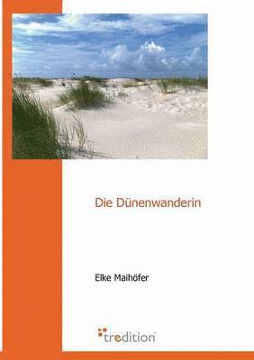 Die Dunenwanderin 1