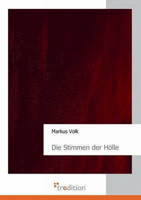 Die Stimmen Der Holle 1