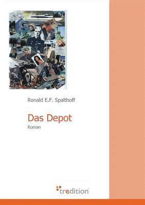 Das Depot 1