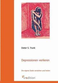 bokomslag Depressionen Verlieren