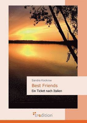 Best Friends 1