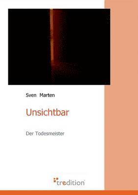 Unsichtbar 1