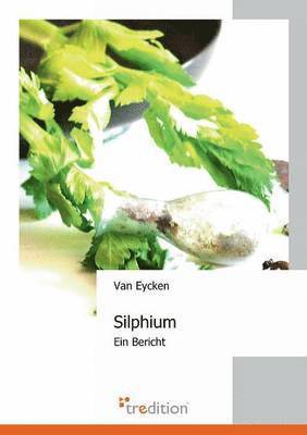 Silphium 1