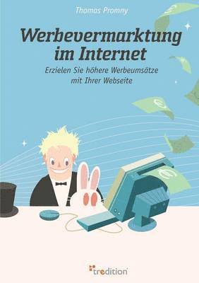 Werbevermarktung Im Internet
