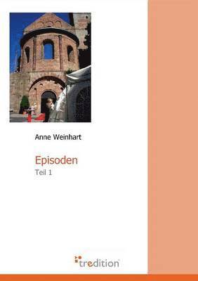 Episoden
