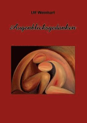 Augenblicksgedanken 1