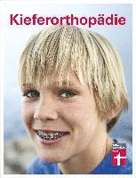 Kieferorthopädie 1