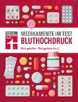 Medikamente im Test - Bluthochdruck 1