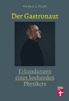 bokomslag Der Gastronaut