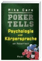 Poker Tells 1