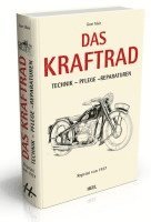 Das Kraftrad 1