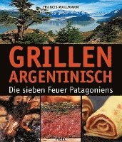 Grillen Argentinisch 1